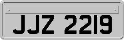 JJZ2219