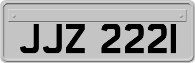 JJZ2221