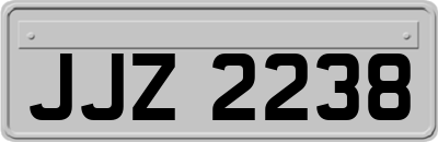 JJZ2238