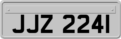 JJZ2241