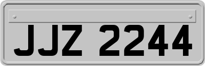 JJZ2244