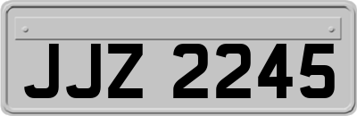 JJZ2245