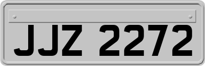 JJZ2272