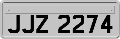JJZ2274