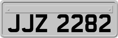 JJZ2282