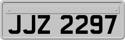JJZ2297