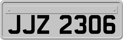 JJZ2306