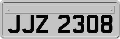 JJZ2308