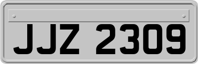 JJZ2309