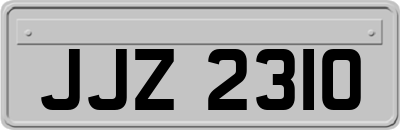 JJZ2310