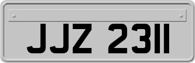 JJZ2311