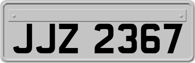 JJZ2367