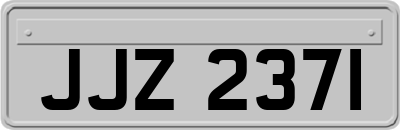 JJZ2371