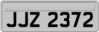 JJZ2372