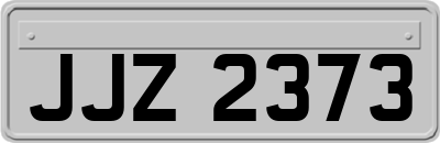 JJZ2373