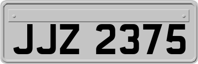 JJZ2375