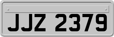 JJZ2379
