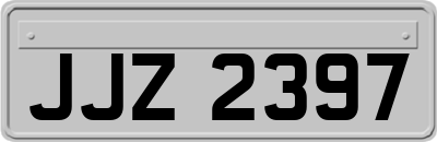 JJZ2397