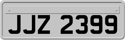 JJZ2399