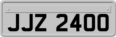JJZ2400