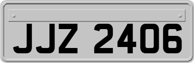 JJZ2406