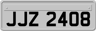 JJZ2408
