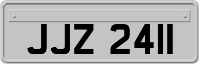 JJZ2411