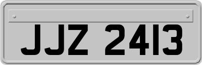 JJZ2413