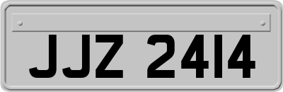 JJZ2414