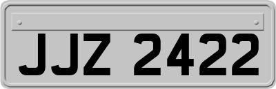 JJZ2422