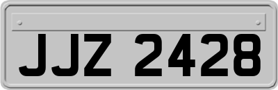 JJZ2428