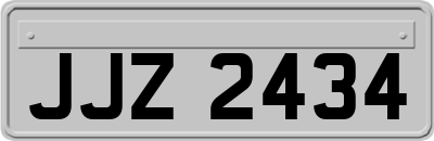 JJZ2434
