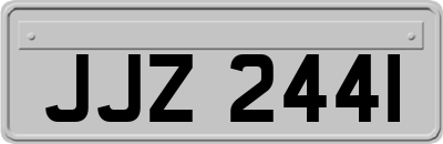 JJZ2441