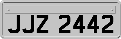 JJZ2442