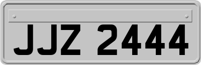 JJZ2444