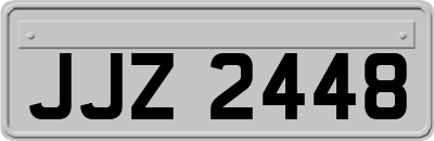 JJZ2448