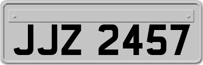 JJZ2457