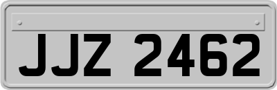 JJZ2462