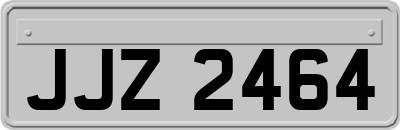 JJZ2464