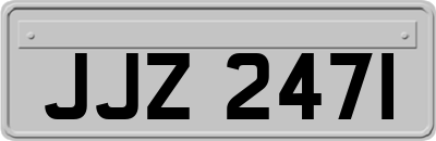 JJZ2471