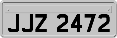 JJZ2472