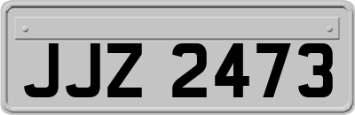 JJZ2473