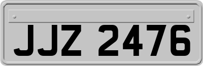 JJZ2476