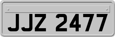 JJZ2477