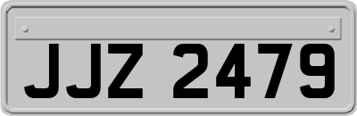 JJZ2479