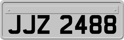 JJZ2488