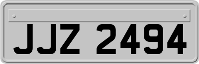 JJZ2494