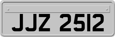 JJZ2512