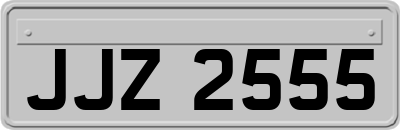 JJZ2555