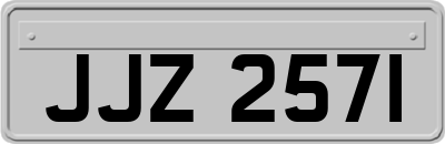 JJZ2571